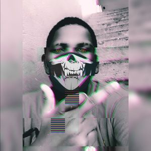 Meet your Posher, Marc